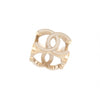 Chanel Ring Secondhand