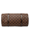Louis Vuitton Damier Ebene Papillon 30 Secondhand