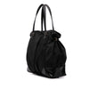 Gucci GG Nylon Full Moon Tote Secondhand