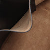 LOEWE Small Grained Calfskin Anagram Tote Secondhand