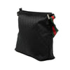 Gucci GG Canvas Web Crossbody Secondhand