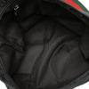 Gucci GG Canvas Web Crossbody Secondhand
