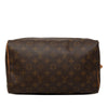 Louis Vuitton Monogram Speedy 30 Secondhand