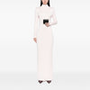 Gucci Medium Bicolor GG Marmont and GG Supreme Compact Wallet Secondhand