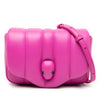 Bvlgari Ambush Nappa Serpenti Convertible Belt Bag Secondhand
