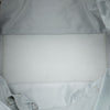 Chanel Medium Quilted Coated Canvas Paris Biarritz Tote Secondhand
