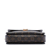 Louis Vuitton Monogram Pochette Metis Secondhand