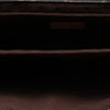 Louis Vuitton Monogram Pochette Metis Secondhand