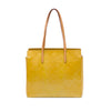 Louis Vuitton Monogram Vernis Catalina East West Secondhand