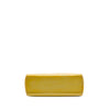 Louis Vuitton Monogram Vernis Catalina East West Secondhand