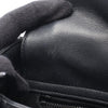 Dior Mini Ultra Matte Calfskin Cannage Lady Dior Secondhand