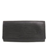 Louis Vuitton Epi Multicles 4 Key Holder Secondhand