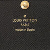 Louis Vuitton Epi Multicles 4 Key Holder Secondhand