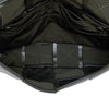 Bottega Veneta Paper Calfskin Intrecciato Cassette Belt Bag Secondhand