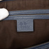 Gucci Medium Guccissima Joy Boston Bag Secondhand