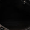 Gucci GG Nylon Tote Secondhand