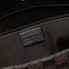 Gucci GG Canvas Tote Secondhand