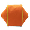 Secondhand Hermès Toile Lindy Beach Bag