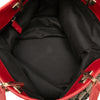 Gucci GG Canvas Tote Secondhand
