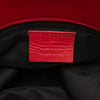 Gucci GG Canvas Tote Secondhand
