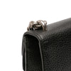 Gucci Small Leather Dionysus Crossbody Secondhand