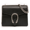 Gucci Small Leather Dionysus Crossbody Secondhand