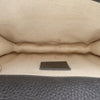 Gucci Small Calfskin Dionysus Crossbody Secondhand