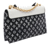 Louis Vuitton Epi Catogram Pochette Secondhand