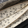 Louis Vuitton Epi Catogram Pochette Secondhand