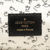 Louis Vuitton Epi Catogram Pochette Secondhand