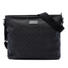 Gucci GG Nylon Crossbody Secondhand