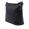 Gucci GG Nylon Crossbody Secondhand