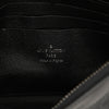 Louis Vuitton Monogram Eclipse Pochette Discovery PM Secondhand