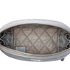 Secondhand Chanel Quilted Lambskin Reissue 2.55 Cosmetic Pouch