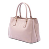 Prada Medium Saffiano Lux Galleria Tote Secondhand
