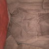 Bottega Veneta Large Intrecciato Trimmed Nappa Cesta Tote Secondhand