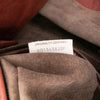 Bottega Veneta Large Intrecciato Trimmed Nappa Cesta Tote Secondhand
