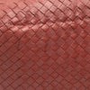Bottega Veneta Large Intrecciato Trimmed Nappa Cesta Tote Secondhand