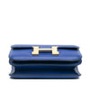 Hermès Mini Swift Constance 18 Secondhand