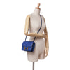 Hermès Mini Swift Constance 18 Secondhand