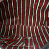 Gucci GG Canvas New Britt Hobo Secondhand