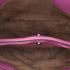 Bottega Veneta Medium Nappa Intrecciato Double Chain Tote Secondhand