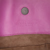 Bottega Veneta Medium Nappa Intrecciato Double Chain Tote Secondhand