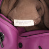 Bottega Veneta Medium Nappa Intrecciato Double Chain Tote Secondhand