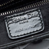 Dior Mini Patent Cannage Lady Dior Secondhand