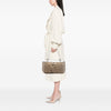 Gucci GG Canvas Abbey D Ring Tote Secondhand