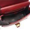 Gucci Leather Handbag Secondhand