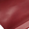 Gucci Leather Handbag Secondhand