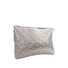 Louis Vuitton Monogram Embossed Puffy Lambskin Coussin PM Secondhand