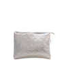 Louis Vuitton Monogram Embossed Puffy Lambskin Coussin PM Secondhand